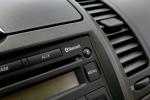 Nissan Note 2009 года